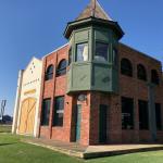 2019_OTRA_1305 (September 07, 2019)